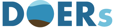 DOERs logo