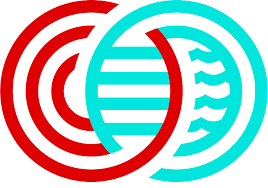 Island Systems Integration Consortium of Galapagos logo